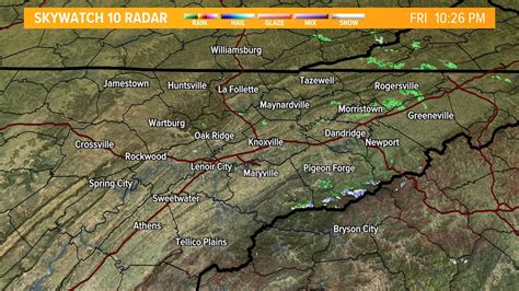 Radar knoxville tennessee - Want to know what the weather is now? Check out our current live radar and weather forecasts for Knoxville, Tennessee to help plan your day